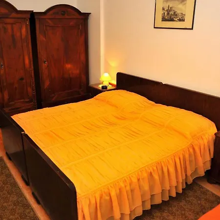 Mirta-1 By Interhome *