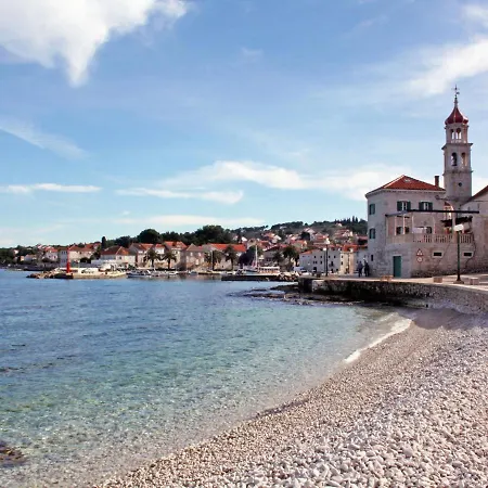 Mirta-1 By Interhome Sutivan